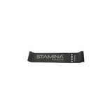 Stamina Sports Short Resistance Band Yoga / Olahraga / Senam / Aerobic