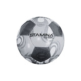 Germany Soccer Ball