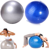 Stamina Sports GYM Ball /Yoga Ball
