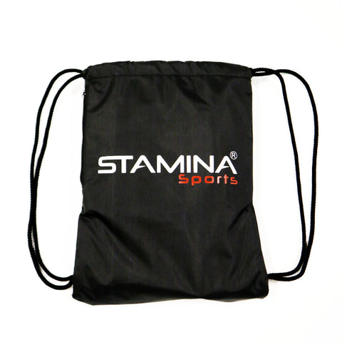 stamina active indoor gymsack
