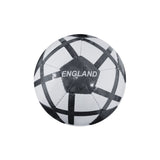 England Soccer Ball
