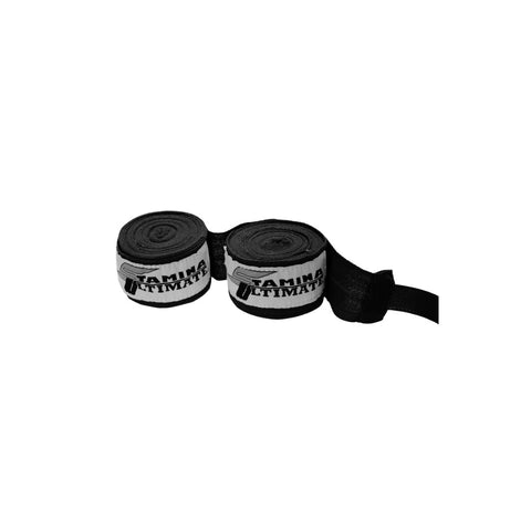 Handwrap