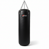 Punching Bag