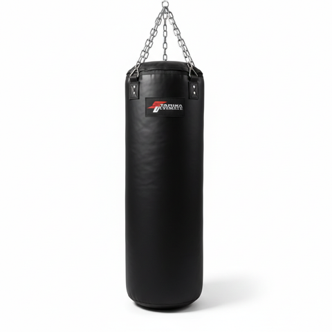 Punching Bag