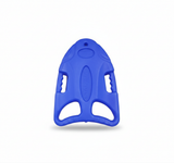 Swimming Board