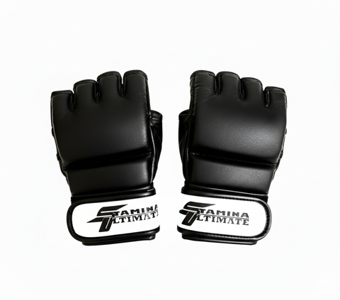 MMA Gloves