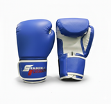 Boxing Gloves PRO