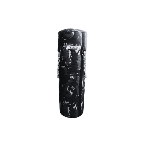 Punching Bag - Army Edition Camouflage