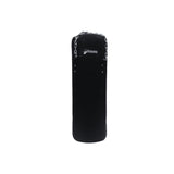 Punching Bag