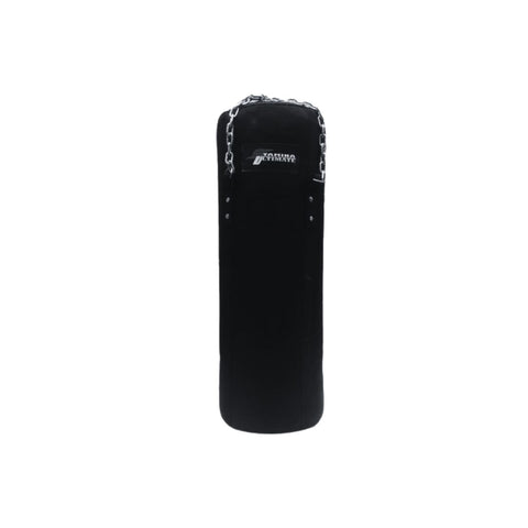 Punching Bag