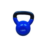 Kettlebell 12 Kg