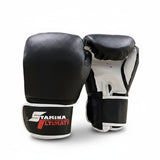 Boxing Gloves PRO