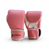 Boxing Gloves PRO