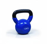 Kettlebell 12 Kg
