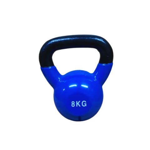 Kettlebell