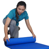 STAMINA Yoga Matt
