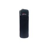 Punching Bag