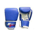 Boxing Gloves PRO