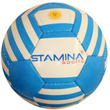 argentina soccer ball