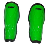 Shin Pad  / Shin Guard | STAMINA SPORTS - Stamina Sports Indonesia