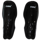 shinpad