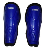Shin Pad  / Shin Guard | STAMINA SPORTS - Stamina Sports Indonesia