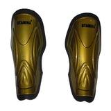 Shin Pad  / Shin Guard | STAMINA SPORTS - Stamina Sports Indonesia