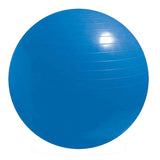 gym ball