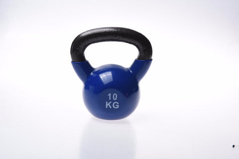 Kettlebell