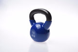 Kettlebell