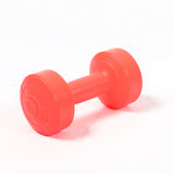 stamina dumbbell orange 1 kg