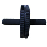 abs wheel