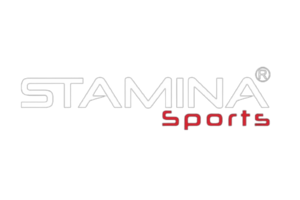 Stamina Sports Indonesia